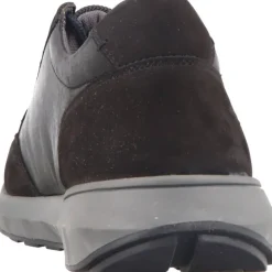 Sneakers*Josef Seibel Cameron 06